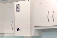 Crofts Bank electric boiler quotes