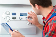 free commercial Crofts Bank boiler quotes