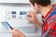free Crofts Bank gas safe engineer quotes