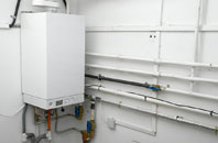 Crofts Bank boiler installers